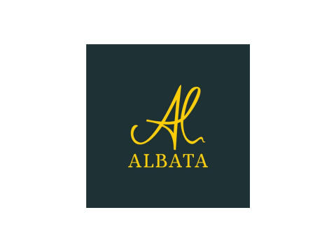 Albata