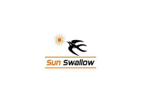 Sun Swallow