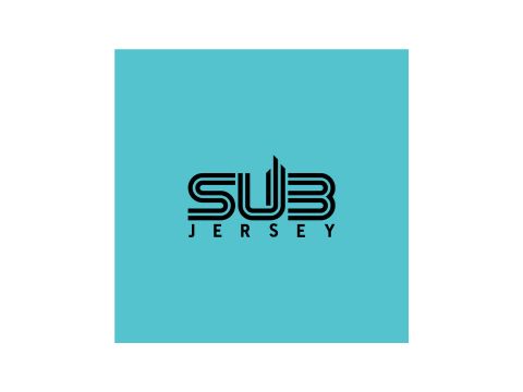 Sub Jersey