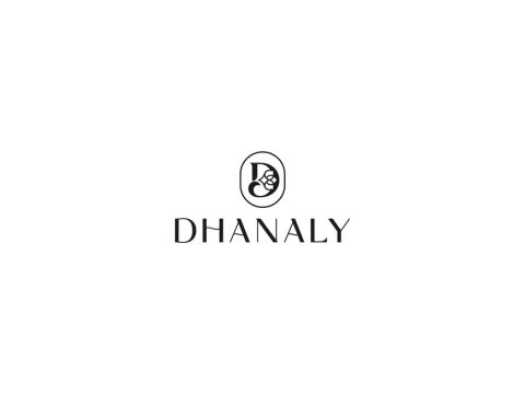 DHANALY