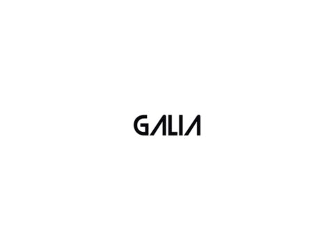 Galia