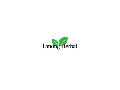Lanong Herbal