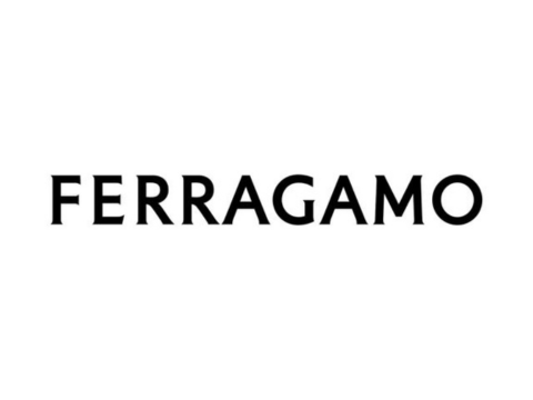 Ferragamo