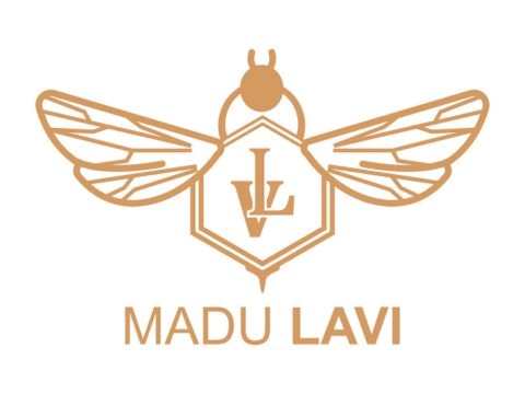 Madu Lavi