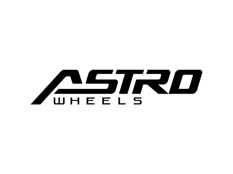 Astro Wheels