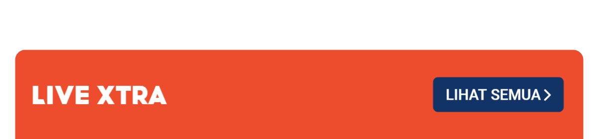 webp_image