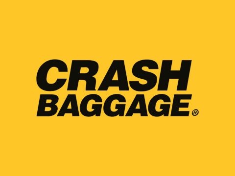 Crash Baggage