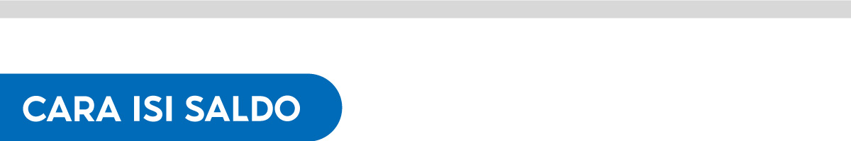 webp_image