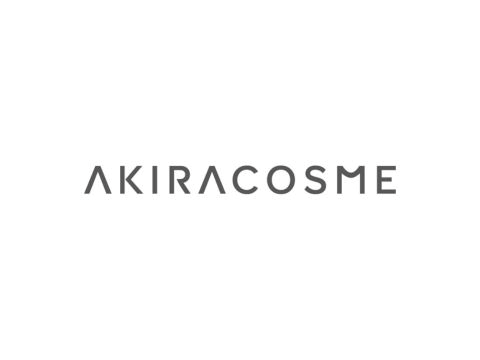 Akiracosme