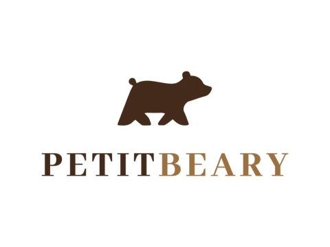 Petit Beary