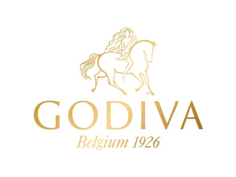 Godiva Indonesia