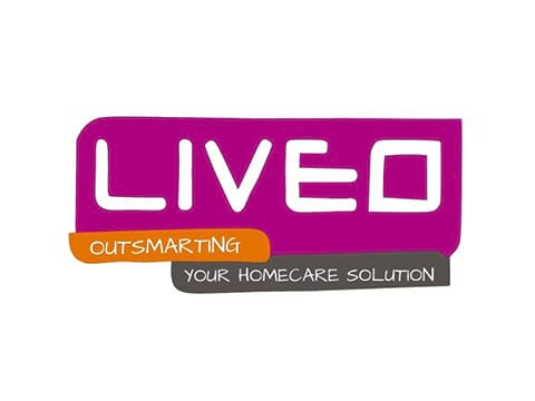 Liveo
