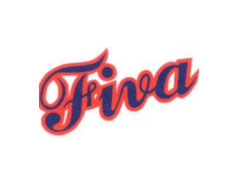 Fiva