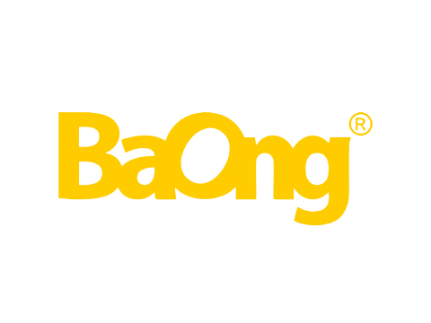 BaOng
