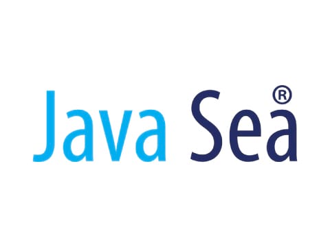 Java Sea