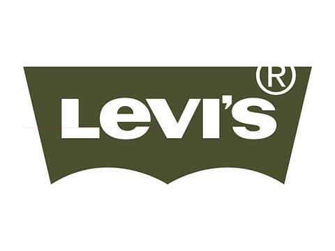 Levi