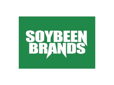 Soybeen Brands