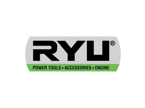 RYU Tools