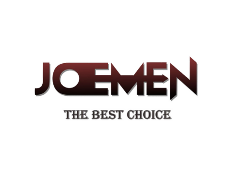 JOEMEN