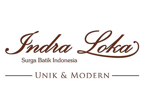 Indra Loka