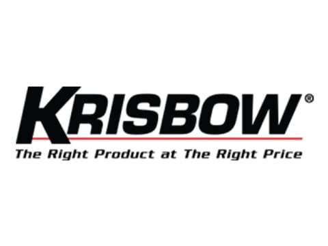 Krisbow