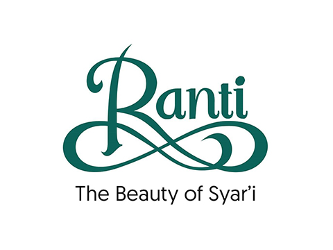 Ranti