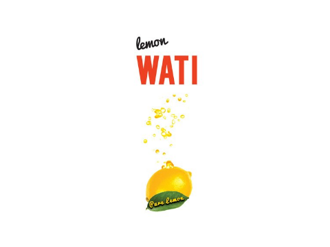 Lemon Wati