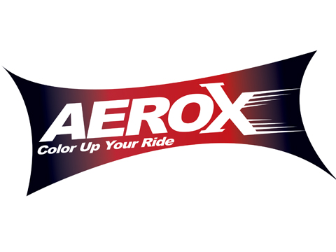 Aerox