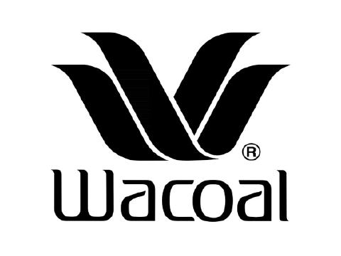 Wacoal