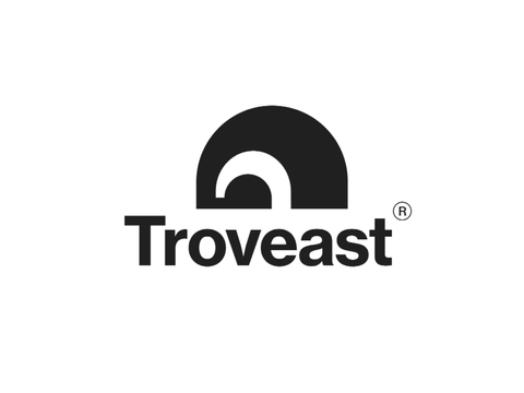 Troveast