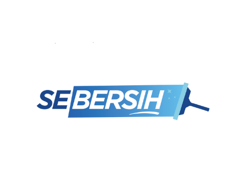 Sebersih