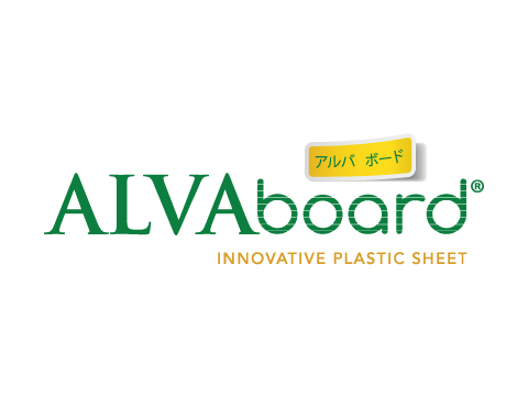 ALVAboard