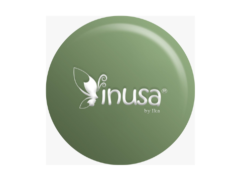 Inusa by dr. Ika