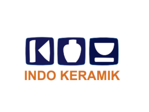 Indo Keramik