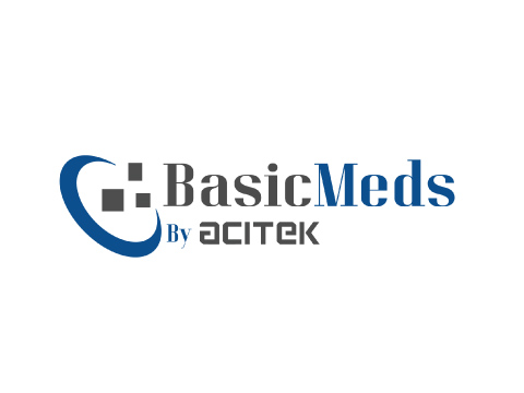 BasicMeds