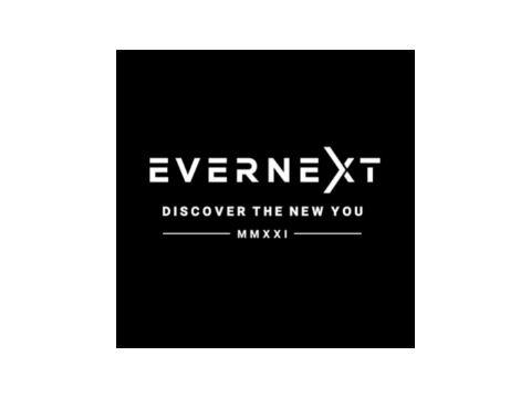 EVERNEXT 