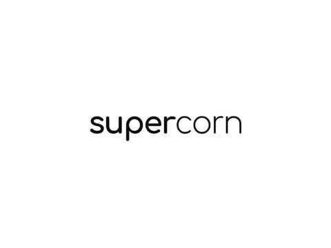 Supercorn 