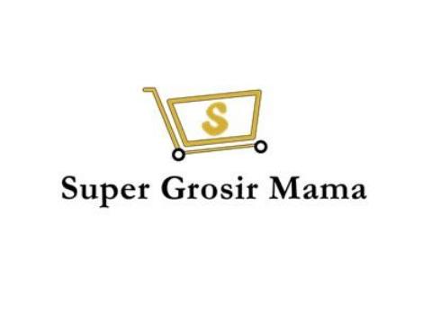 Super Grosir Mama