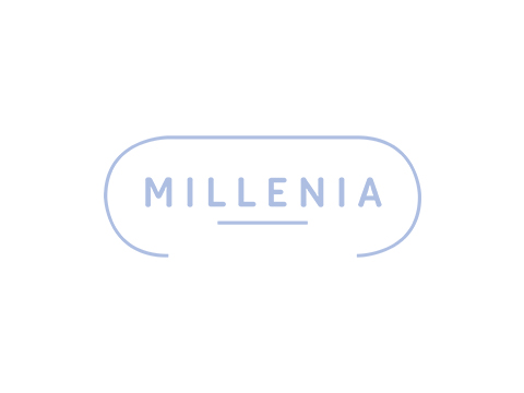 Millenia