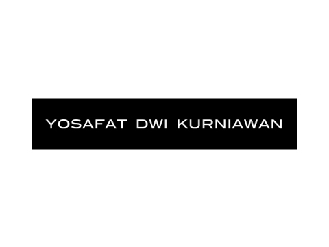 Yosafat Dwi Kurniawan
