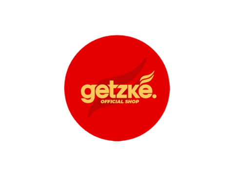 Getzke