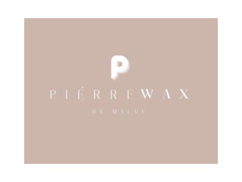Pierre Wax 