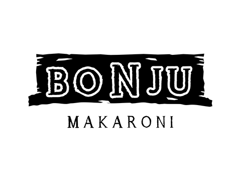 Bonju Snack