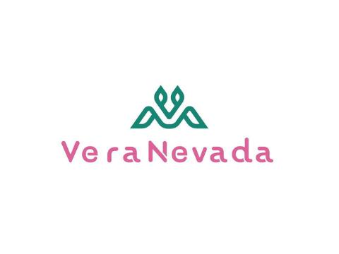 Vera Nevada