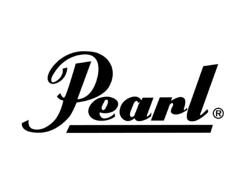 Pearl
