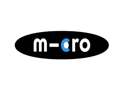 Micro