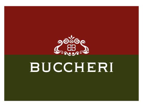 Buccheri