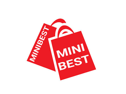 Minibest