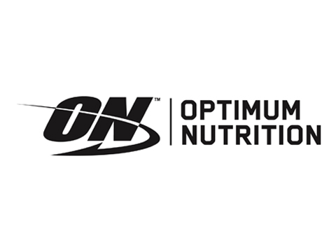 Optimum Nutrition