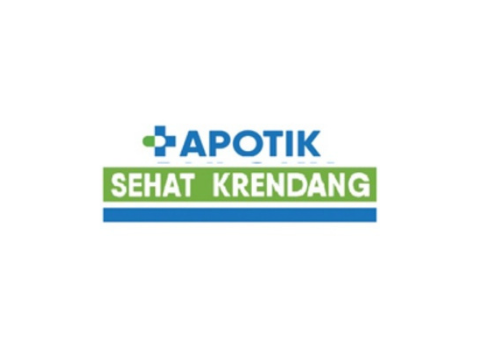 Apotek Sehat Krendang 